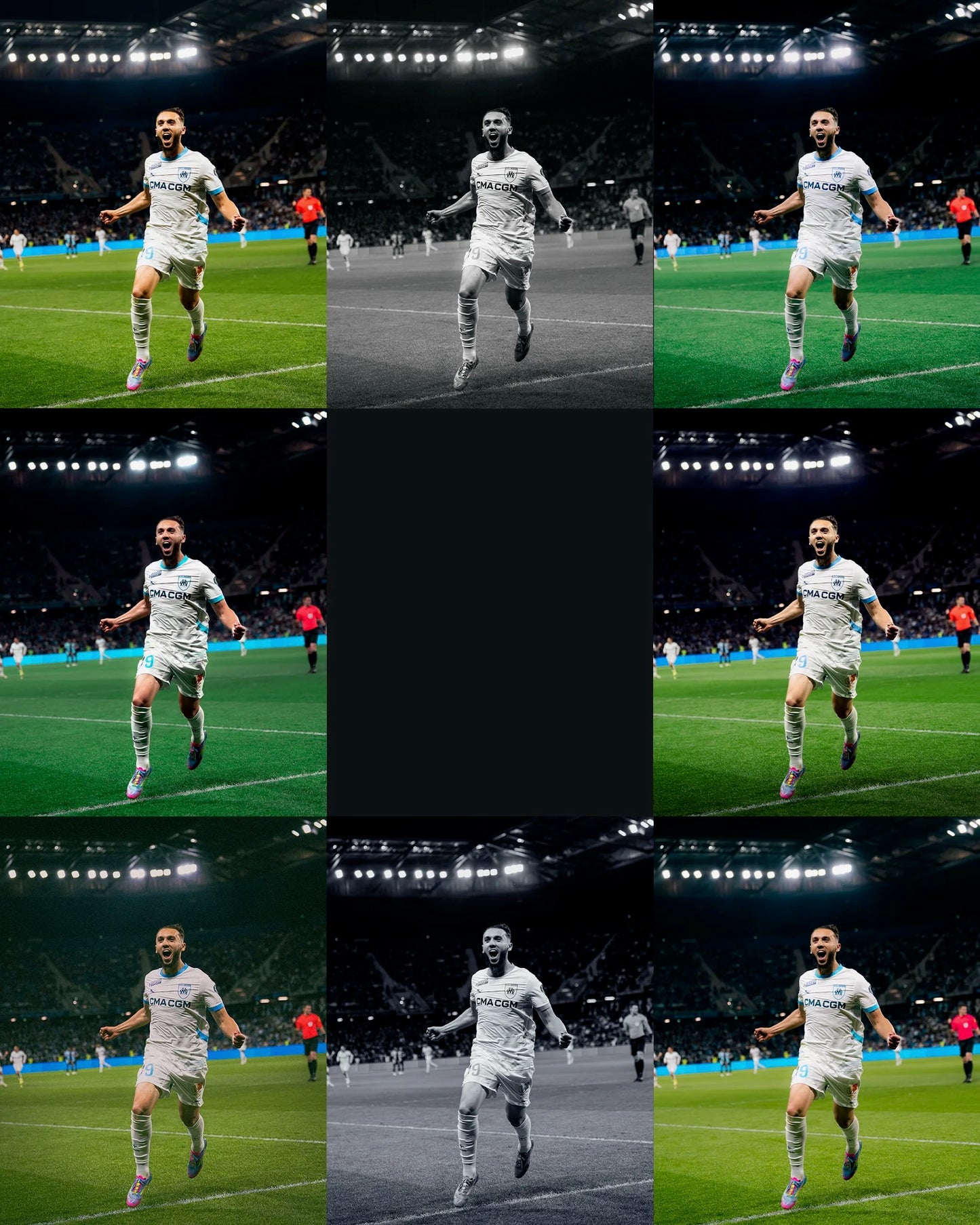 All Preset Bundle SALE ENDING TONIGHT‼️