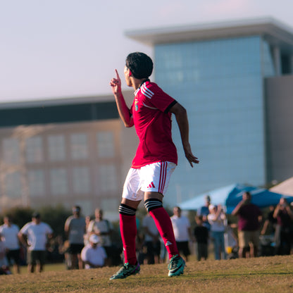 𝐔𝐥𝐭𝐢𝐦𝐚𝐭𝐞 𝐄𝐯𝐞𝐫𝐲𝐝𝐚𝐲 𝐏𝐚𝐜𝐤 / 27 𝐏𝐫𝐞𝐬𝐞𝐭𝐬