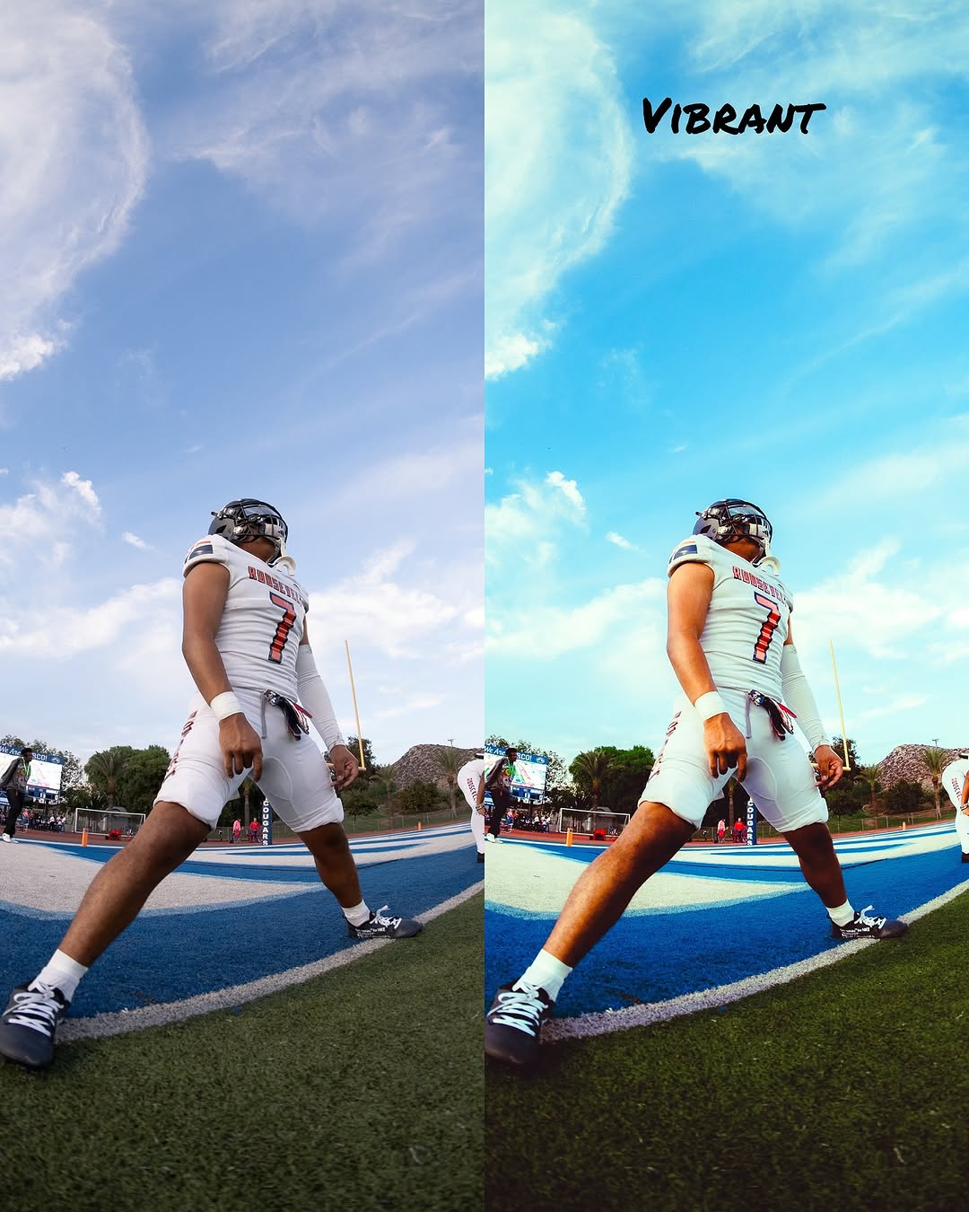 𝐚𝐥𝐥 𝐚𝐫𝐨𝐮𝐧𝐝 𝐯2