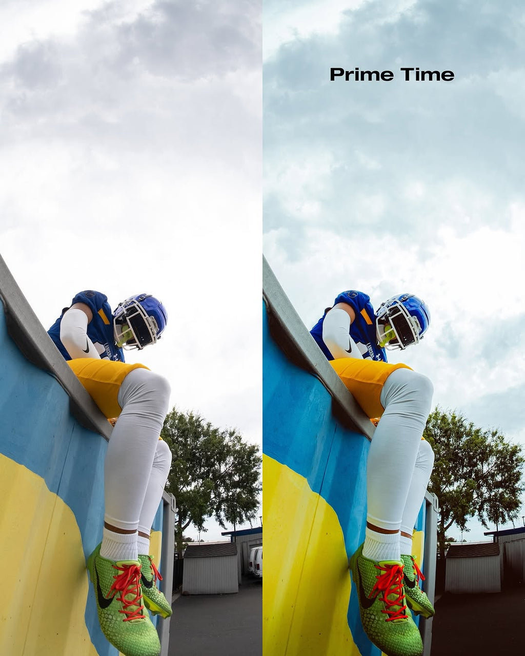 𝐚𝐥𝐥 𝐚𝐫𝐨𝐮𝐧𝐝 𝐯2