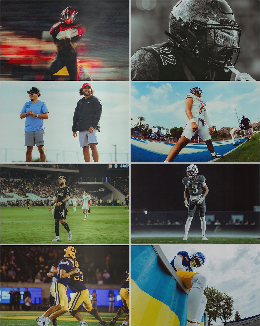 All Preset Bundle     SALE ENDING TONIGHT‼️