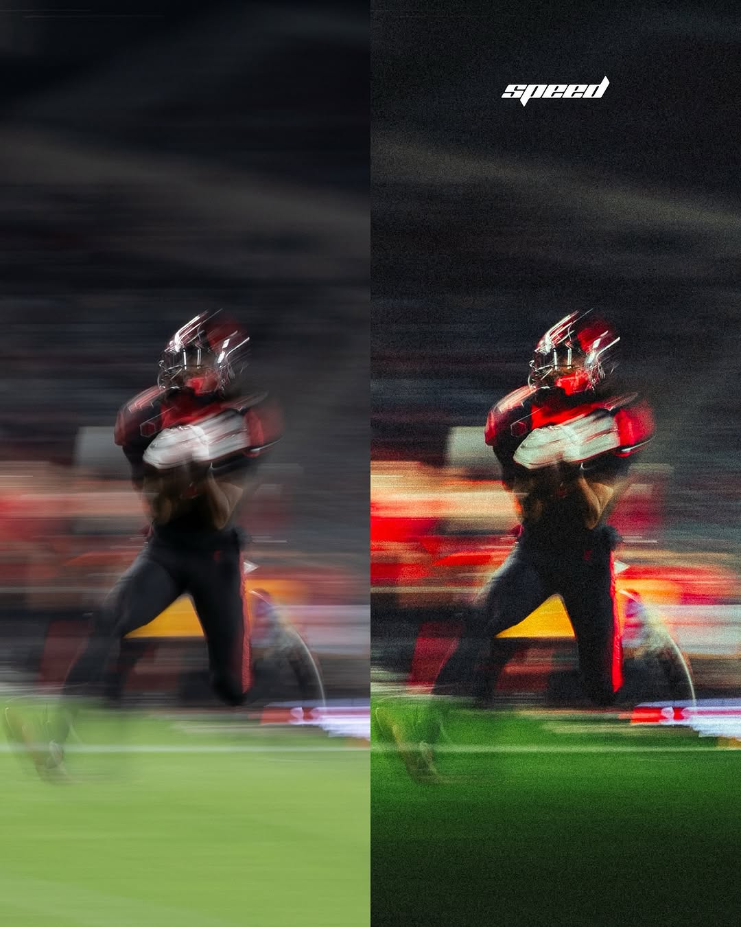 𝐚𝐥𝐥 𝐚𝐫𝐨𝐮𝐧𝐝 𝐯2