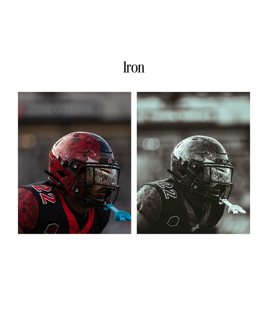 𝐚𝐥𝐥 𝐚𝐫𝐨𝐮𝐧𝐝 𝐯2