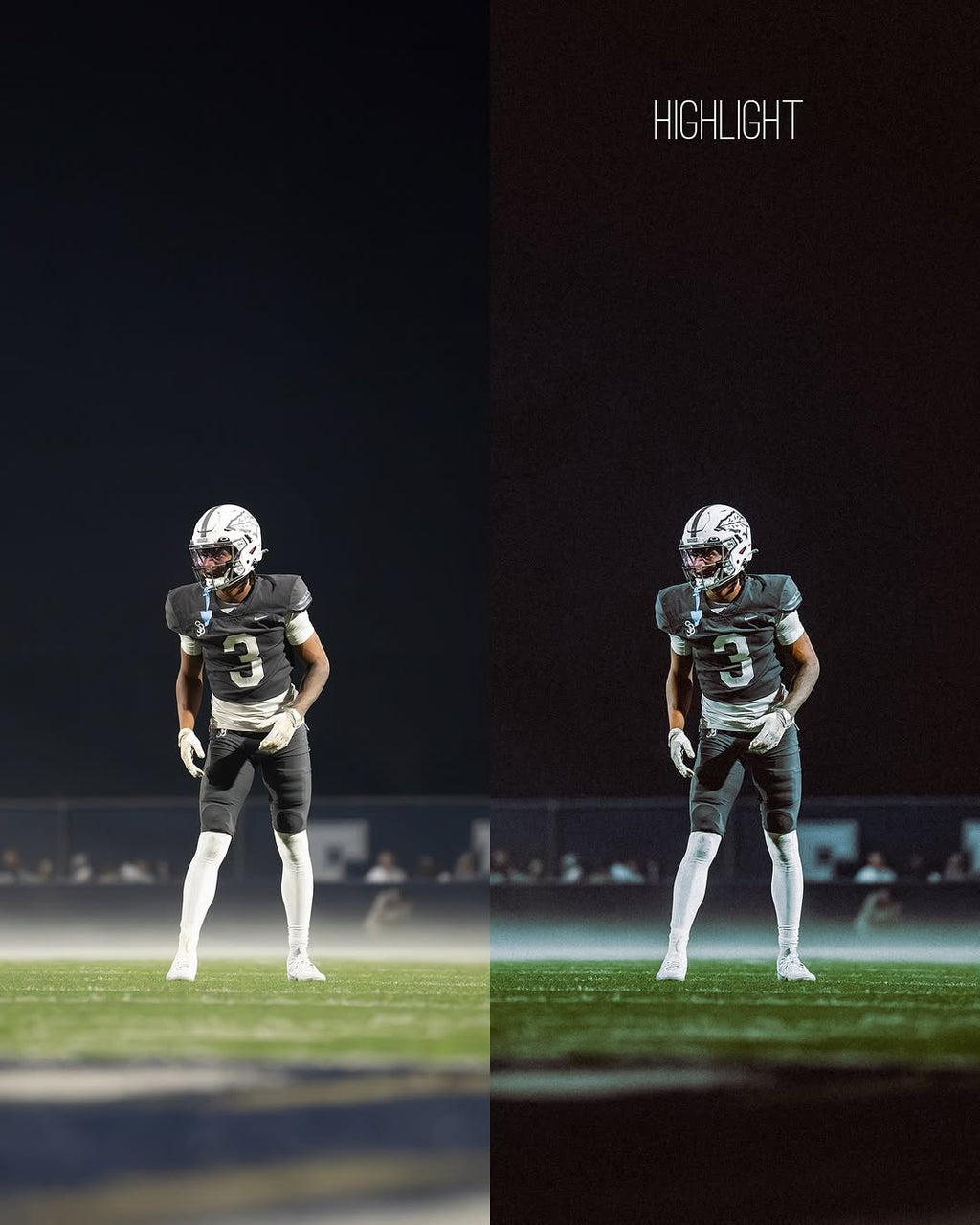 𝐚𝐥𝐥 𝐚𝐫𝐨𝐮𝐧𝐝 𝐯2