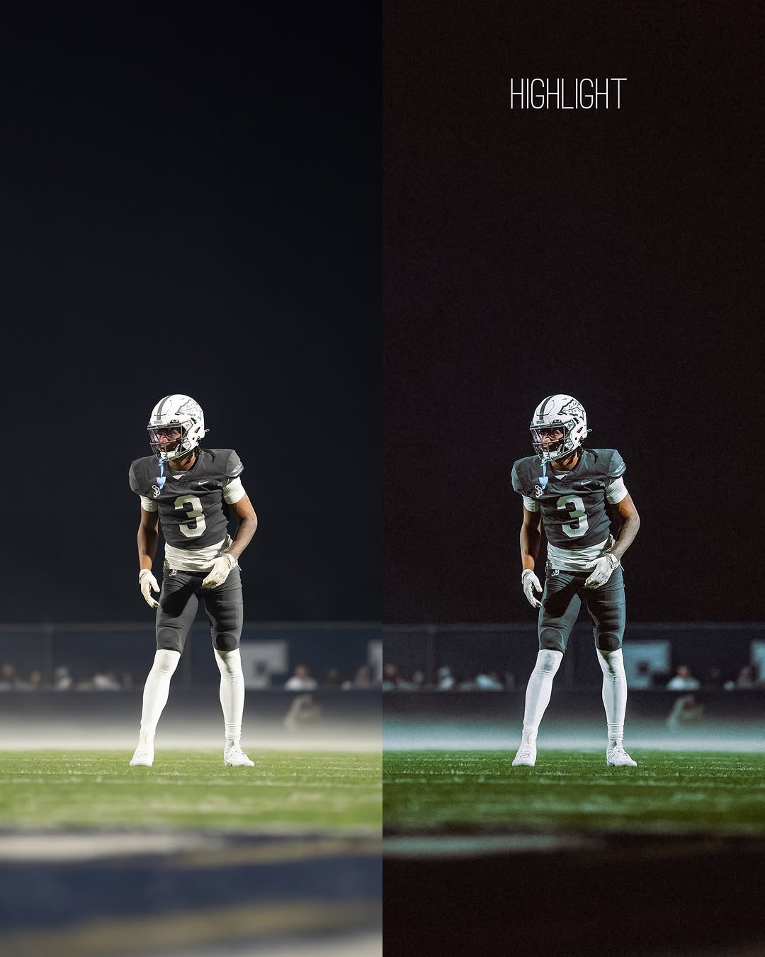 𝐚𝐥𝐥 𝐚𝐫𝐨𝐮𝐧𝐝 𝐯2