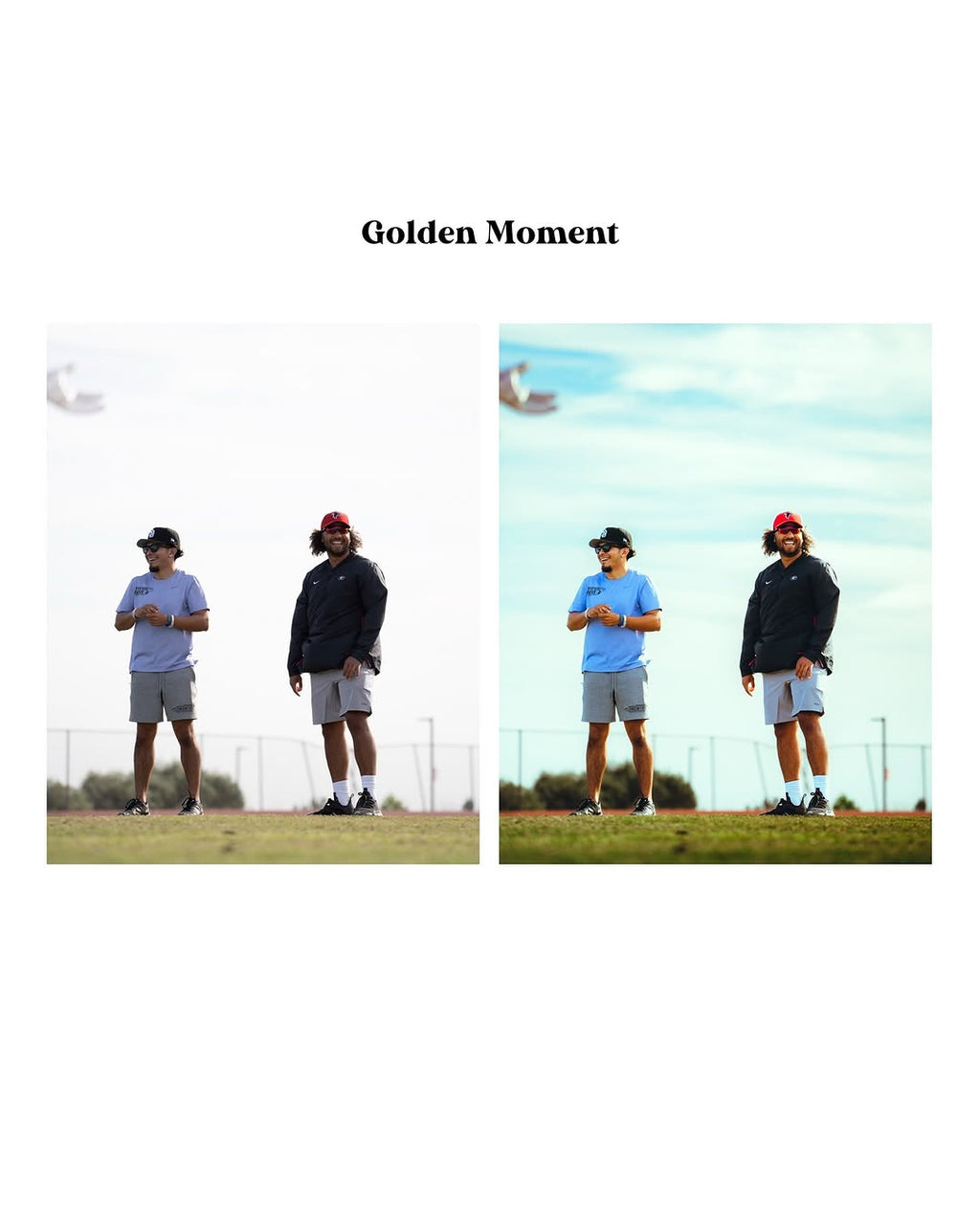 𝐚𝐥𝐥 𝐚𝐫𝐨𝐮𝐧𝐝 𝐯2