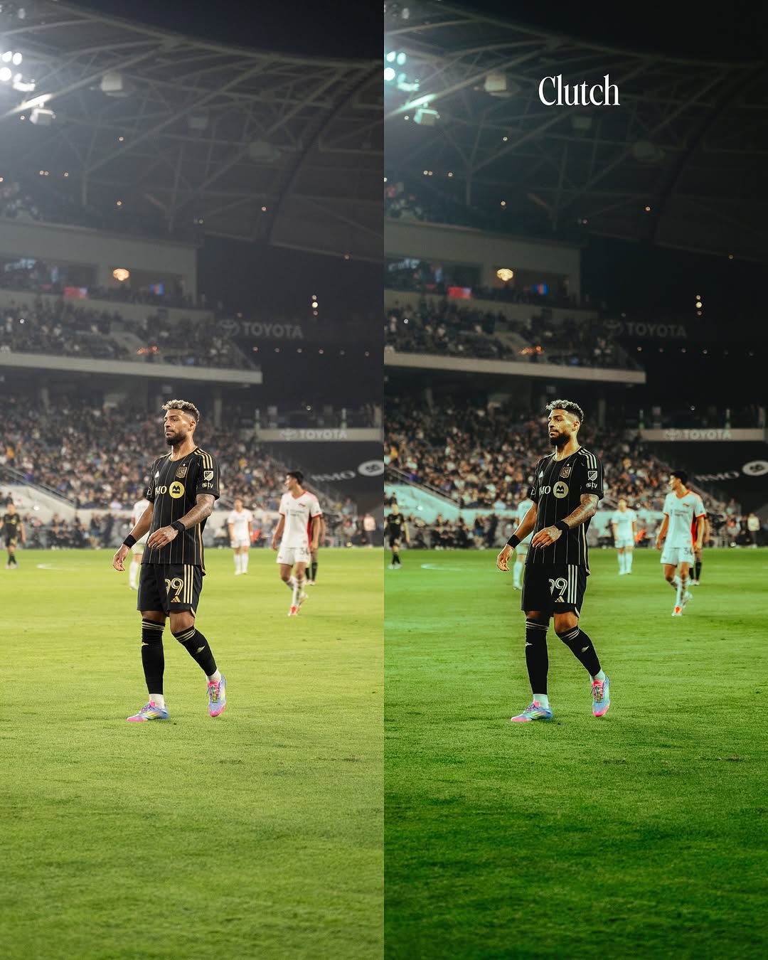 𝐚𝐥𝐥 𝐚𝐫𝐨𝐮𝐧𝐝 𝐯2