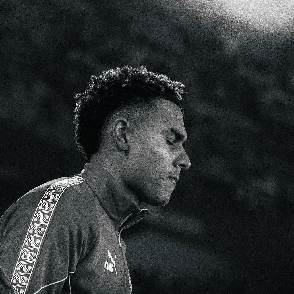 #1 𝐂𝐎𝐌𝐏𝐄𝐓𝐈𝐓𝐈𝐕𝐄 𝐏𝐑𝐄𝐒𝐄𝐓𝐒