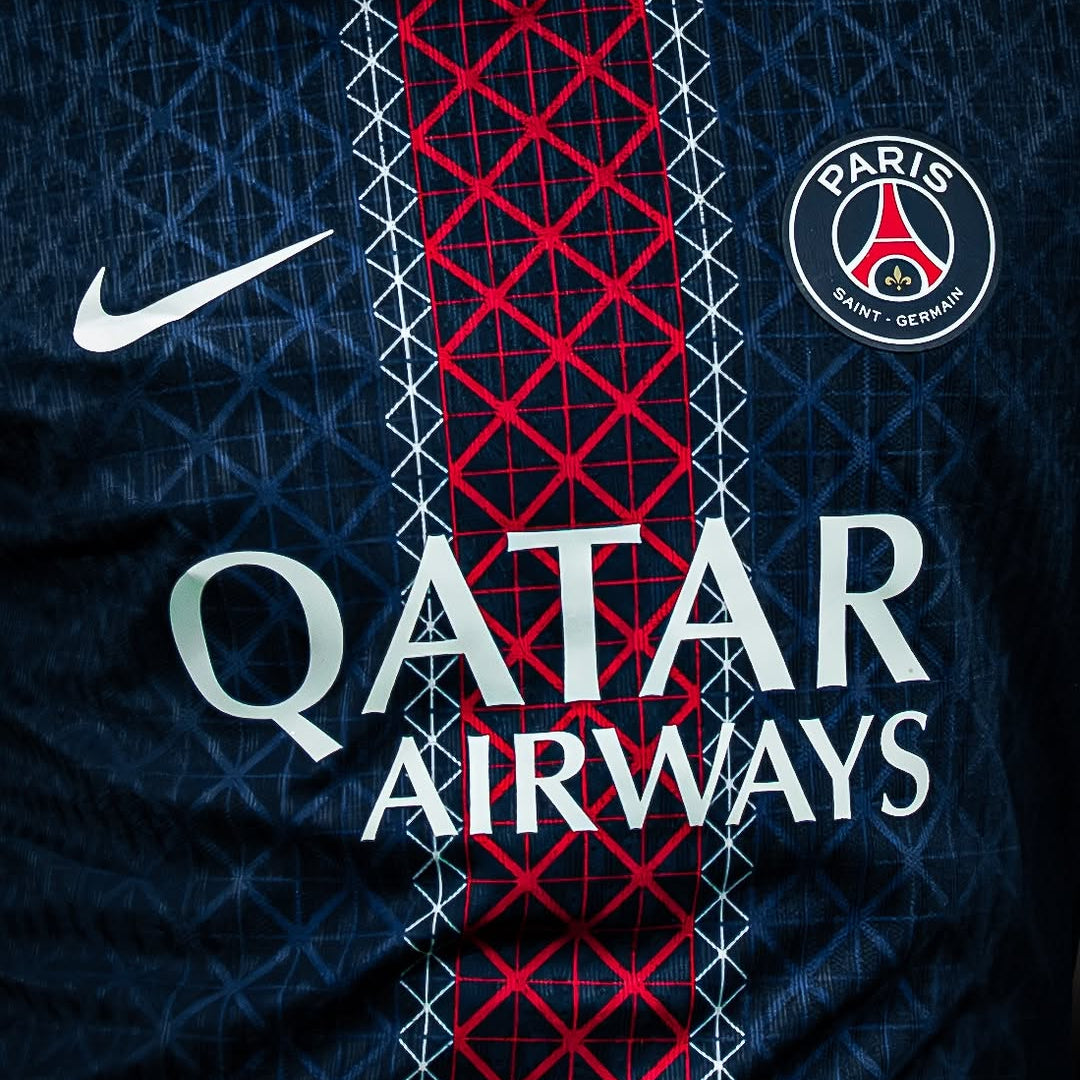 𝐂𝐎𝐌𝐏𝐄𝐓𝐈𝐓𝐈𝐕𝐄 / 8 𝐏𝐑𝐄𝐒𝐄𝐓𝐒