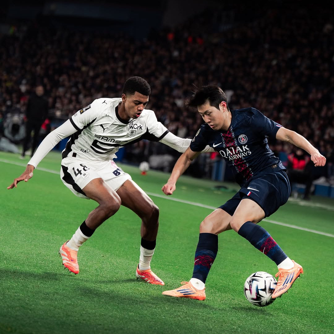 #1 𝐂𝐎𝐌𝐏𝐄𝐓𝐈𝐓𝐈𝐕𝐄 𝐏𝐑𝐄𝐒𝐄𝐓𝐒