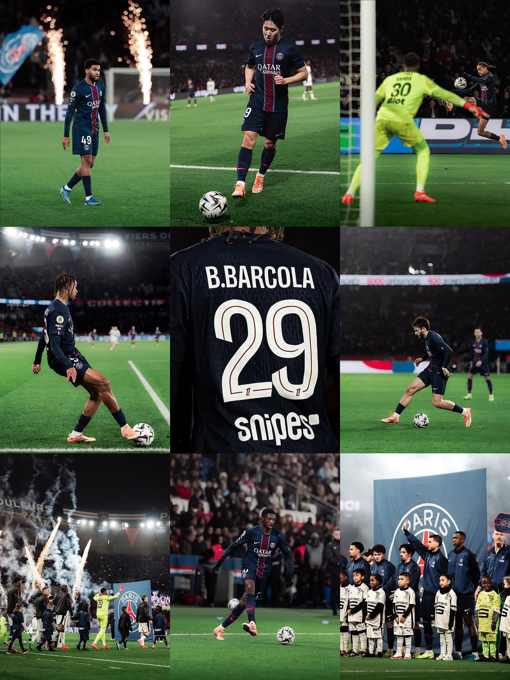 #1 𝐂𝐎𝐌𝐏𝐄𝐓𝐈𝐓𝐈𝐕𝐄 𝐏𝐑𝐄𝐒𝐄𝐓𝐒