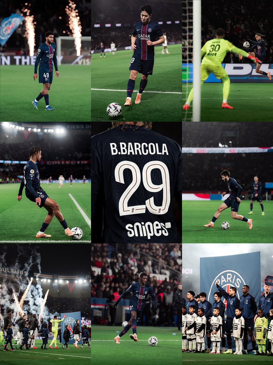 All Preset Bundle     SALE ENDING TONIGHT‼️