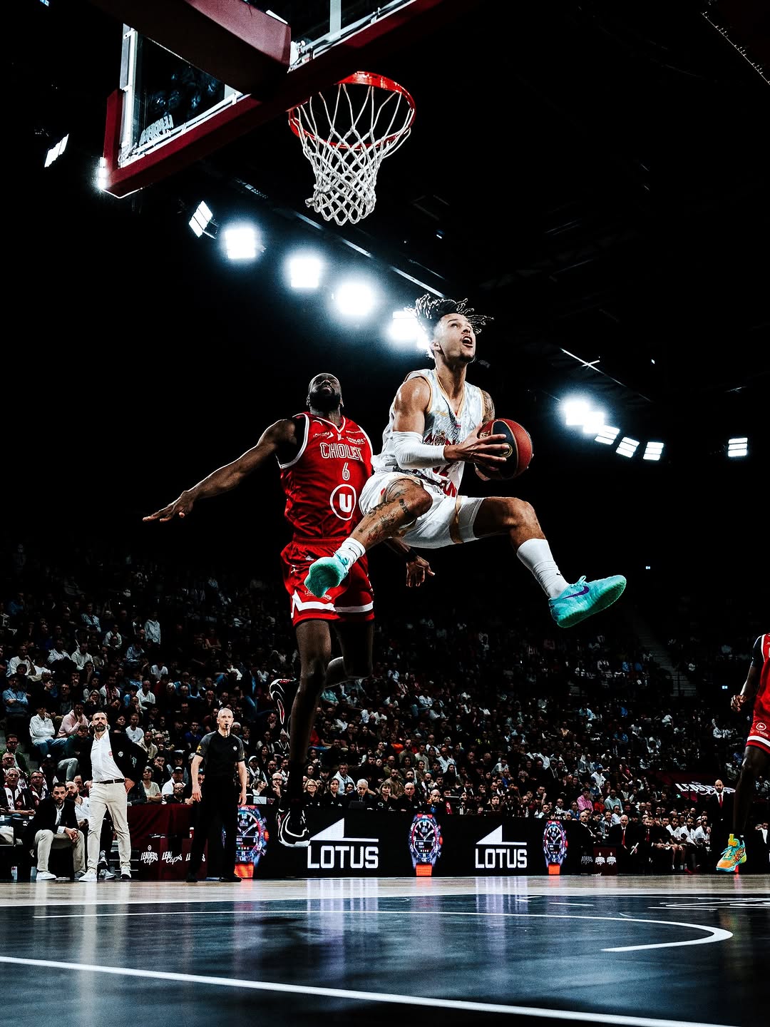 #1 𝐂𝐎𝐌𝐏𝐄𝐓𝐈𝐓𝐈𝐕𝐄 𝐏𝐑𝐄𝐒𝐄𝐓𝐒