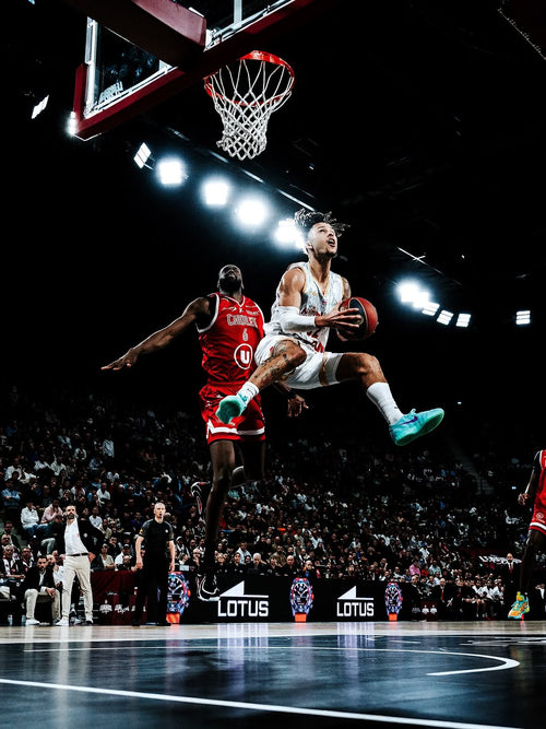 #1 𝐂𝐎𝐌𝐏𝐄𝐓𝐈𝐓𝐈𝐕𝐄 𝐏𝐑𝐄𝐒𝐄𝐓𝐒