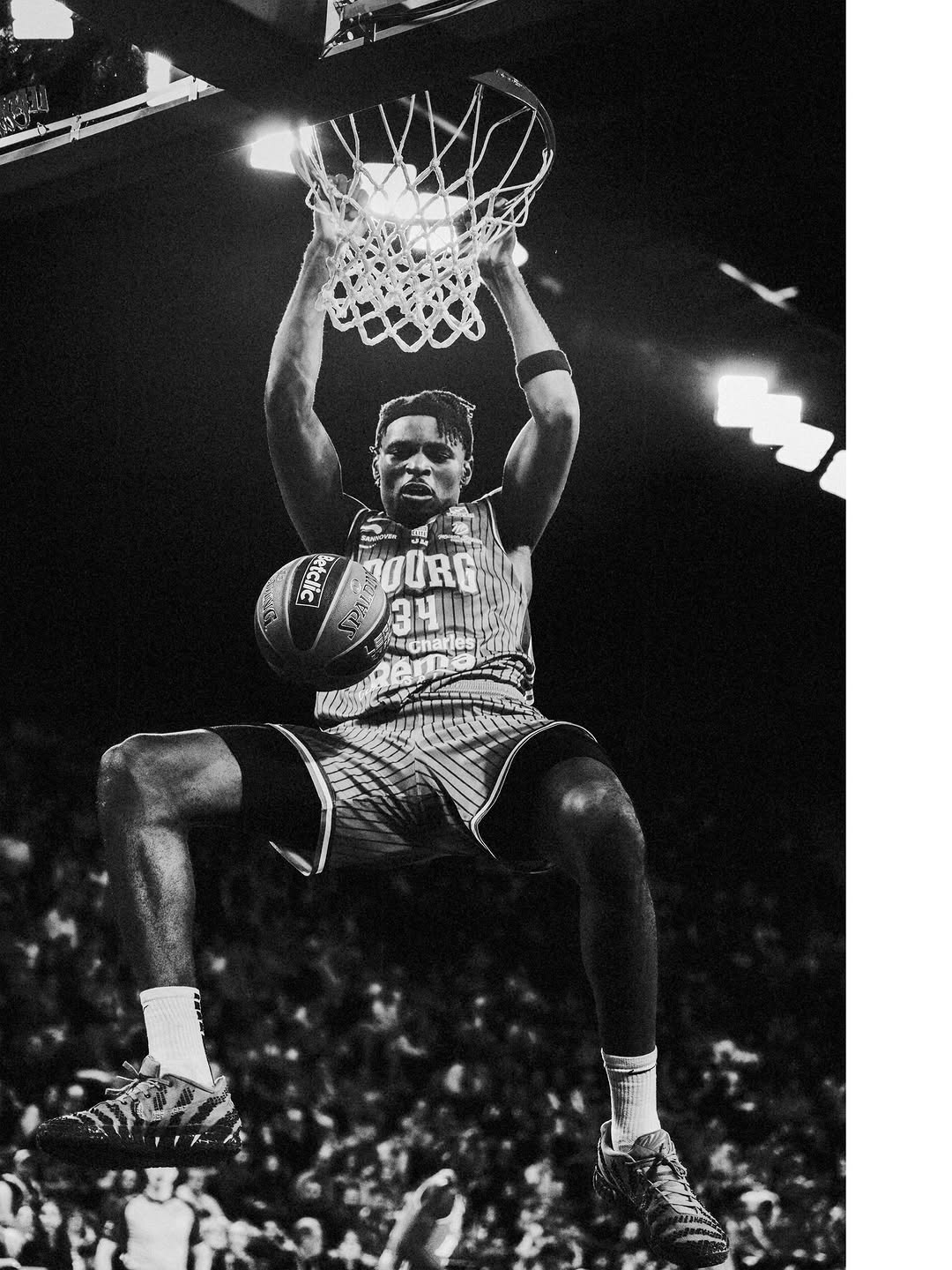 All Preset Bundle     SALE ENDING TONIGHT‼️