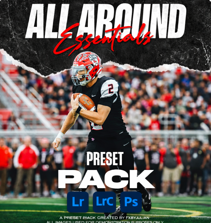 𝐚𝐥𝐥 𝐚𝐫𝐨𝐮𝐧𝐝 𝐯2