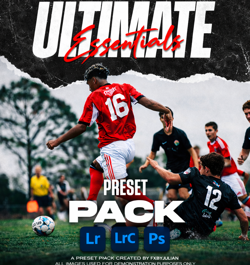 𝐔𝐥𝐭𝐢𝐦𝐚𝐭𝐞 PACK‼️