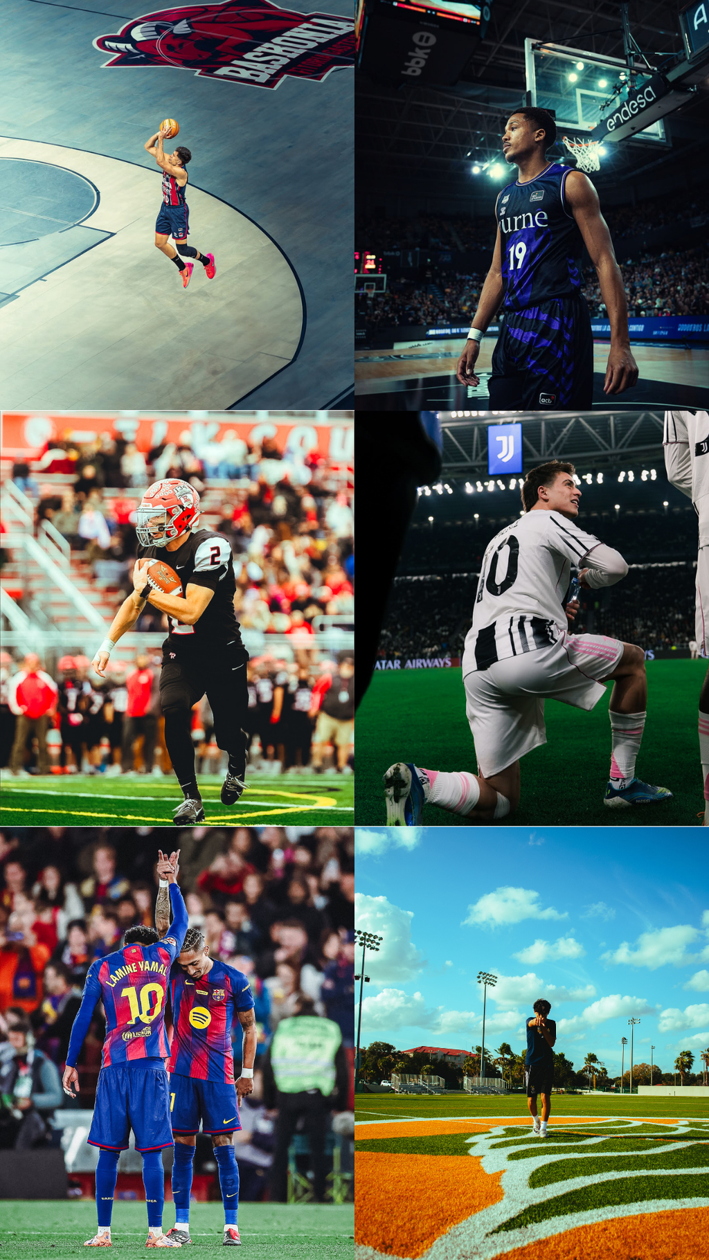 All Preset Bundle     SALE ENDING TONIGHT‼️