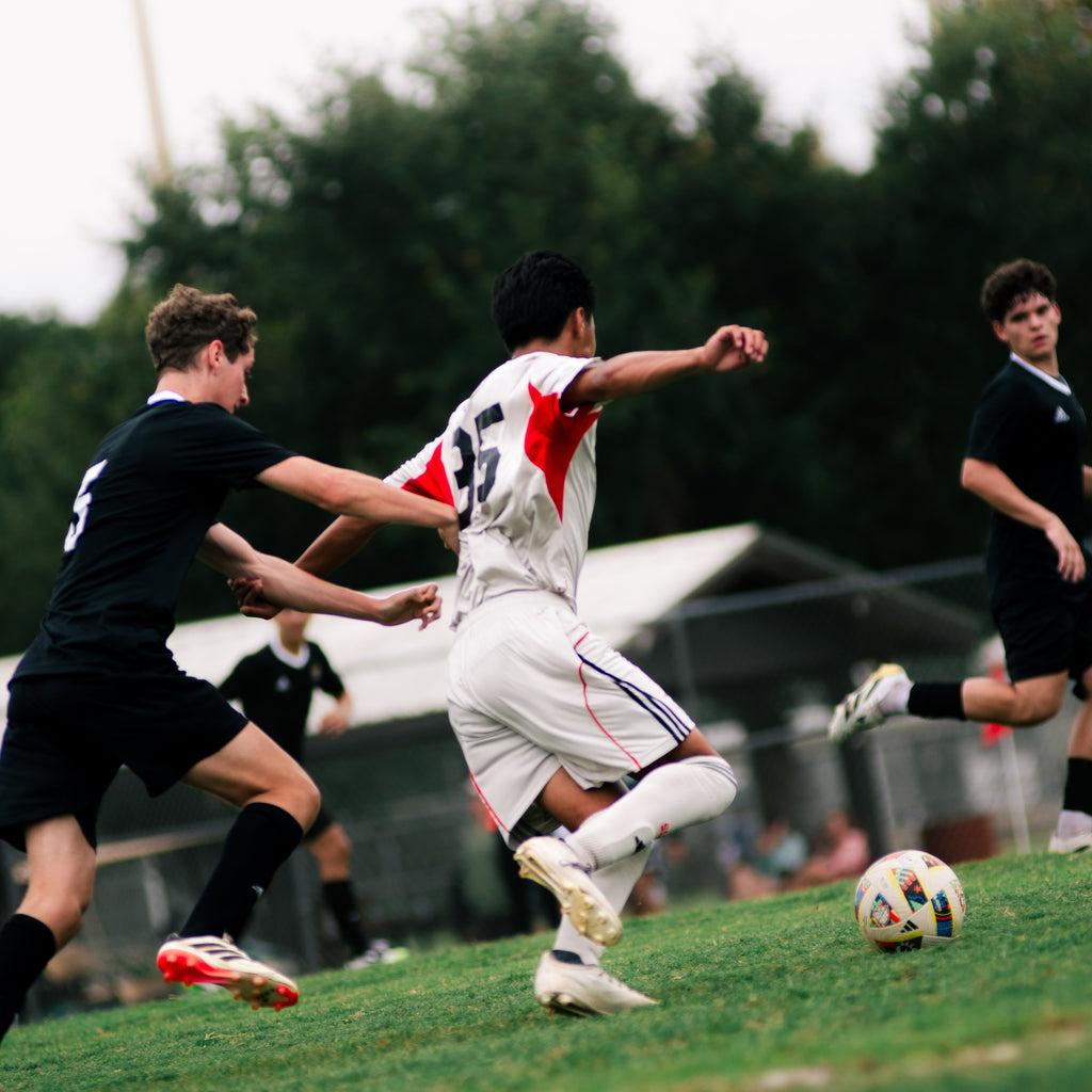 𝐔𝐥𝐭𝐢𝐦𝐚𝐭𝐞 PACK‼️