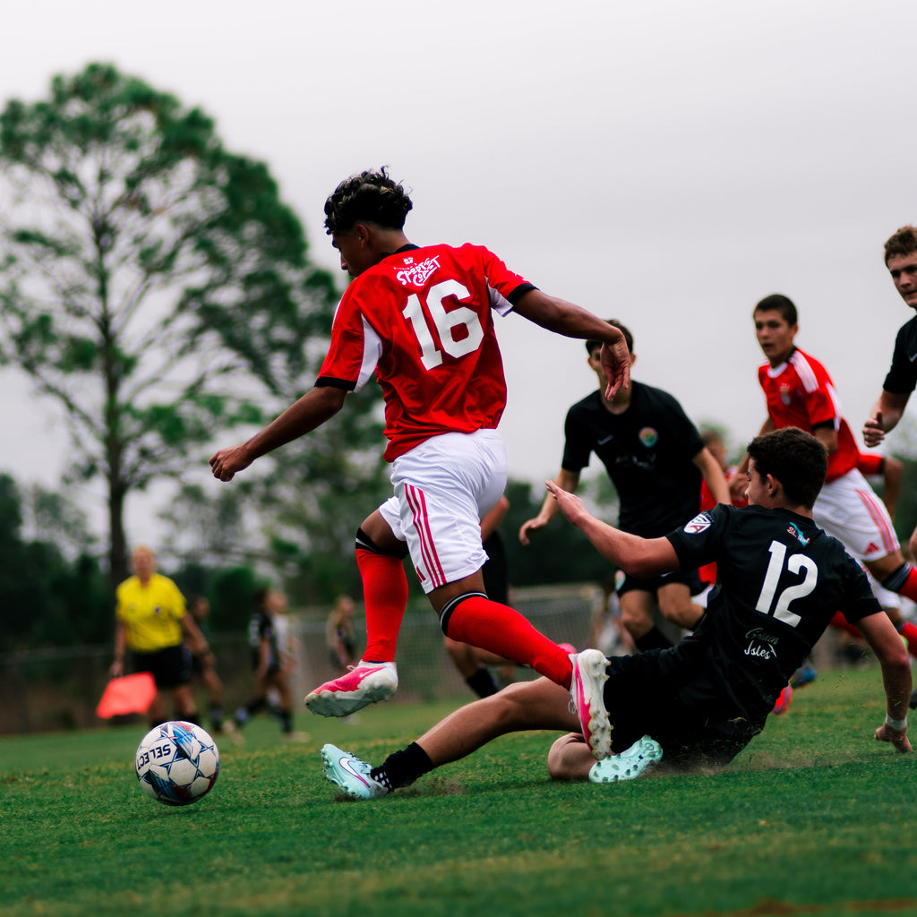 𝐔𝐥𝐭𝐢𝐦𝐚𝐭𝐞 PACK‼️