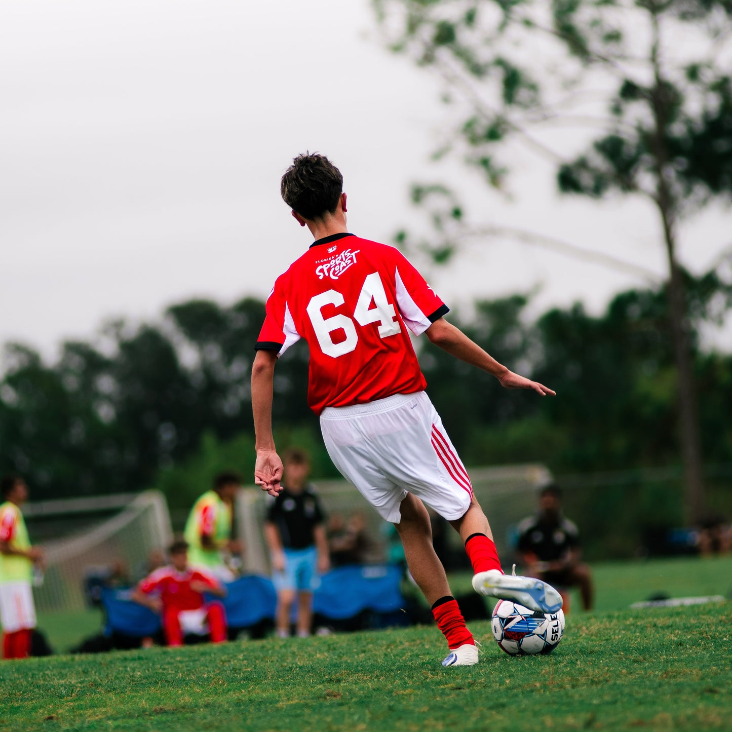 𝐔𝐥𝐭𝐢𝐦𝐚𝐭𝐞 𝐄𝐯𝐞𝐫𝐲𝐝𝐚𝐲 𝐏𝐚𝐜𝐤 / 27 𝐏𝐫𝐞𝐬𝐞𝐭𝐬