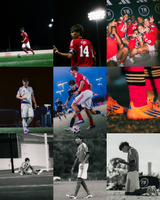 𝐔𝐥𝐭𝐢𝐦𝐚𝐭𝐞 𝐄𝐯𝐞𝐫𝐲𝐝𝐚𝐲 𝐏𝐚𝐜𝐤 / 27 𝐏𝐫𝐞𝐬𝐞𝐭𝐬