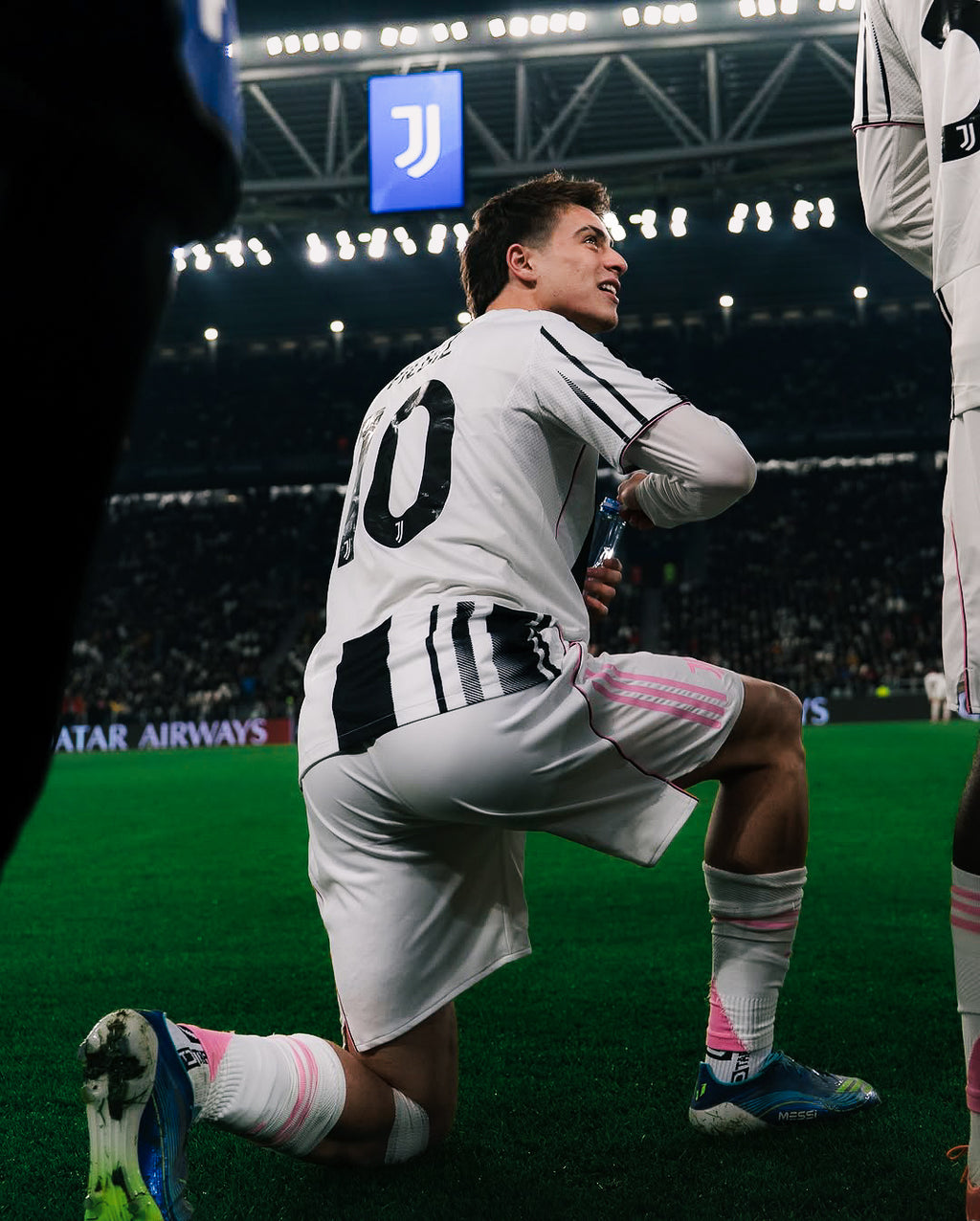 𝐔𝐥𝐭𝐢𝐦𝐚𝐭𝐞 PACK‼️