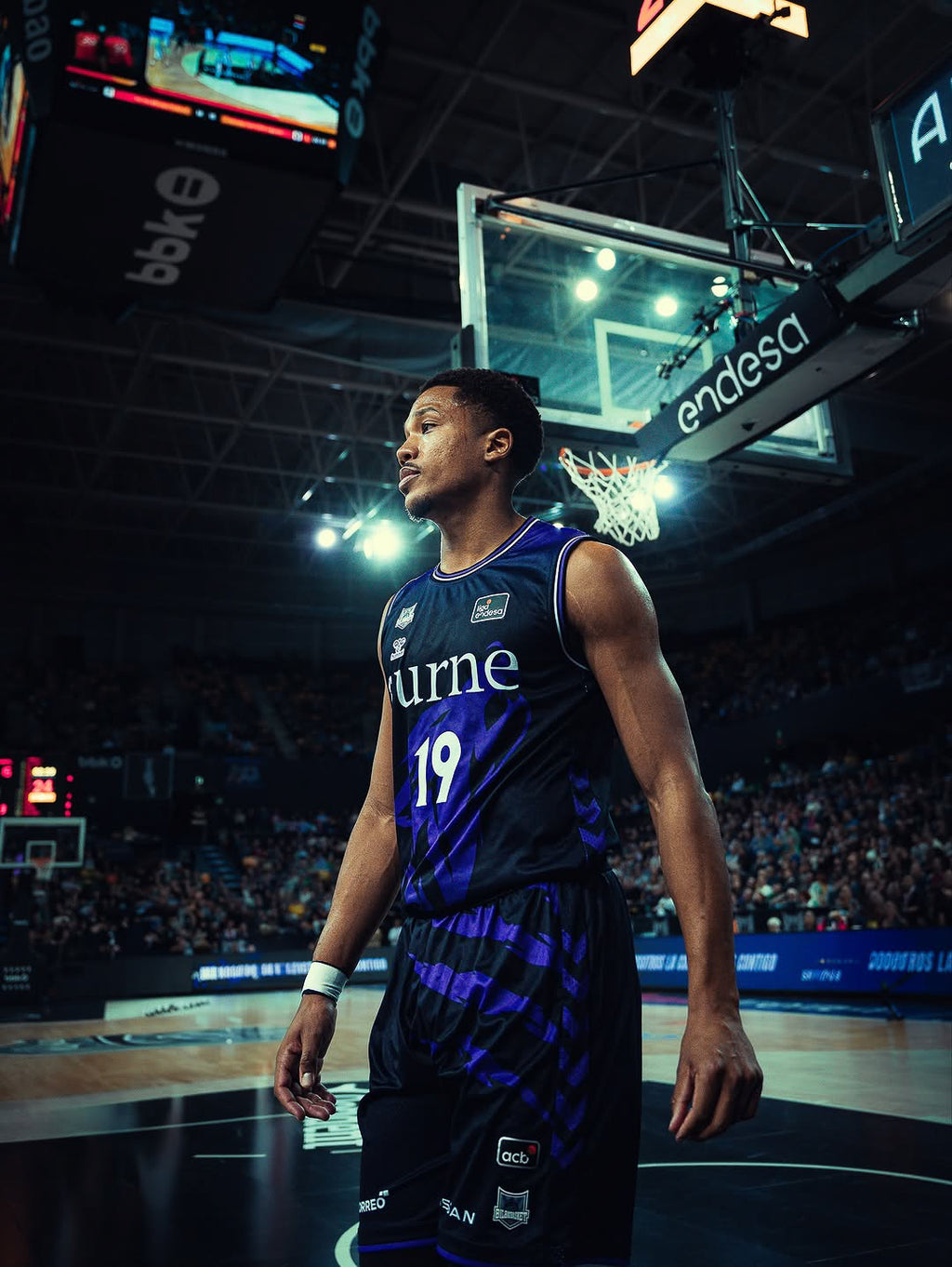 𝐔𝐥𝐭𝐢𝐦𝐚𝐭𝐞 PACK‼️