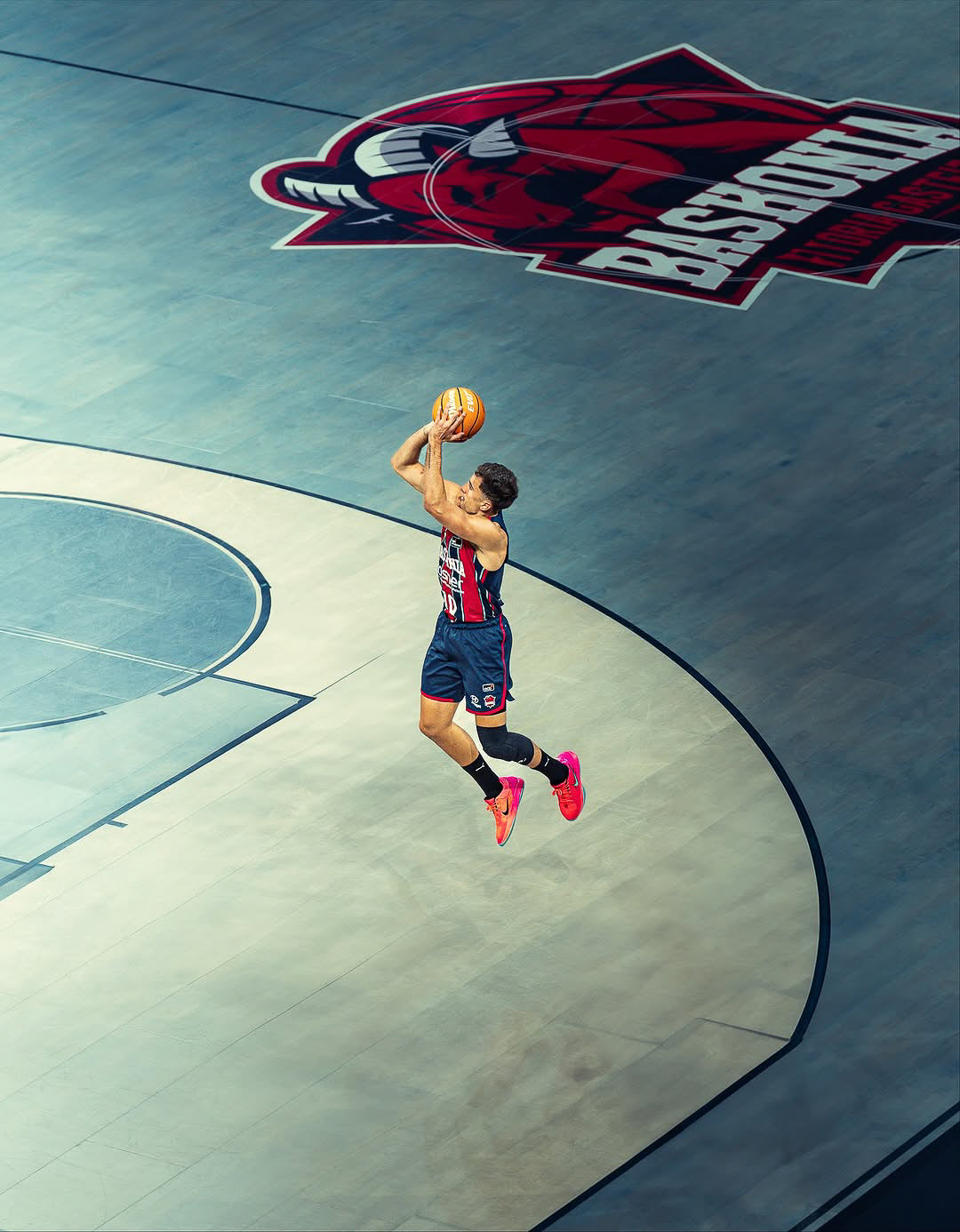 𝐔𝐥𝐭𝐢𝐦𝐚𝐭𝐞 PACK‼️