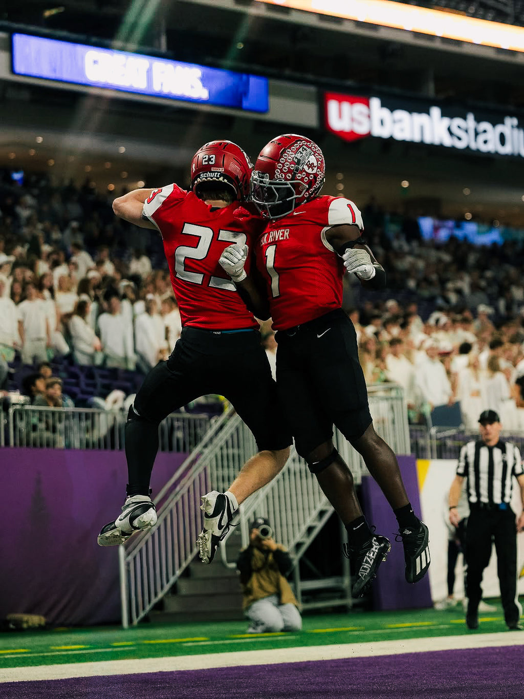 𝐔𝐥𝐭𝐢𝐦𝐚𝐭𝐞 PACK‼️