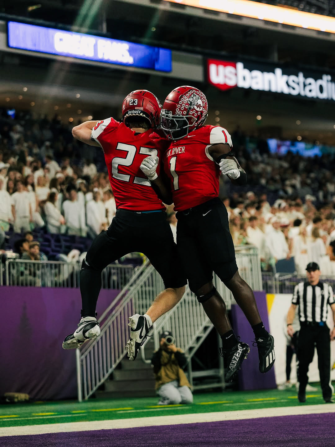 𝐔𝐥𝐭𝐢𝐦𝐚𝐭𝐞 PACK‼️