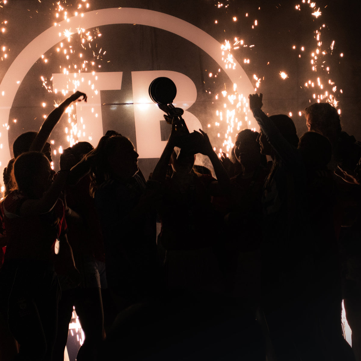 𝐔𝐥𝐭𝐢𝐦𝐚𝐭𝐞 𝐄𝐯𝐞𝐫𝐲𝐝𝐚𝐲 𝐏𝐚𝐜𝐤 / 27 𝐏𝐫𝐞𝐬𝐞𝐭𝐬