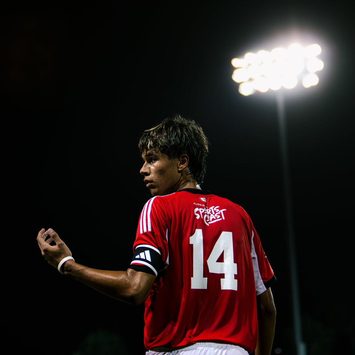 𝐔𝐥𝐭𝐢𝐦𝐚𝐭𝐞 𝐄𝐯𝐞𝐫𝐲𝐝𝐚𝐲 𝐏𝐚𝐜𝐤 / 27 𝐏𝐫𝐞𝐬𝐞𝐭𝐬