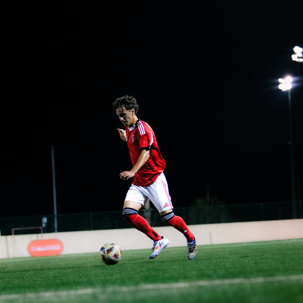 #1 𝐂𝐎𝐌𝐏𝐄𝐓𝐈𝐓𝐈𝐕𝐄 𝐏𝐑𝐄𝐒𝐄𝐓𝐒