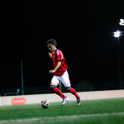 𝐔𝐥𝐭𝐢𝐦𝐚𝐭𝐞 𝐄𝐯𝐞𝐫𝐲𝐝𝐚𝐲 𝐏𝐚𝐜𝐤 / 27 𝐏𝐫𝐞𝐬𝐞𝐭𝐬