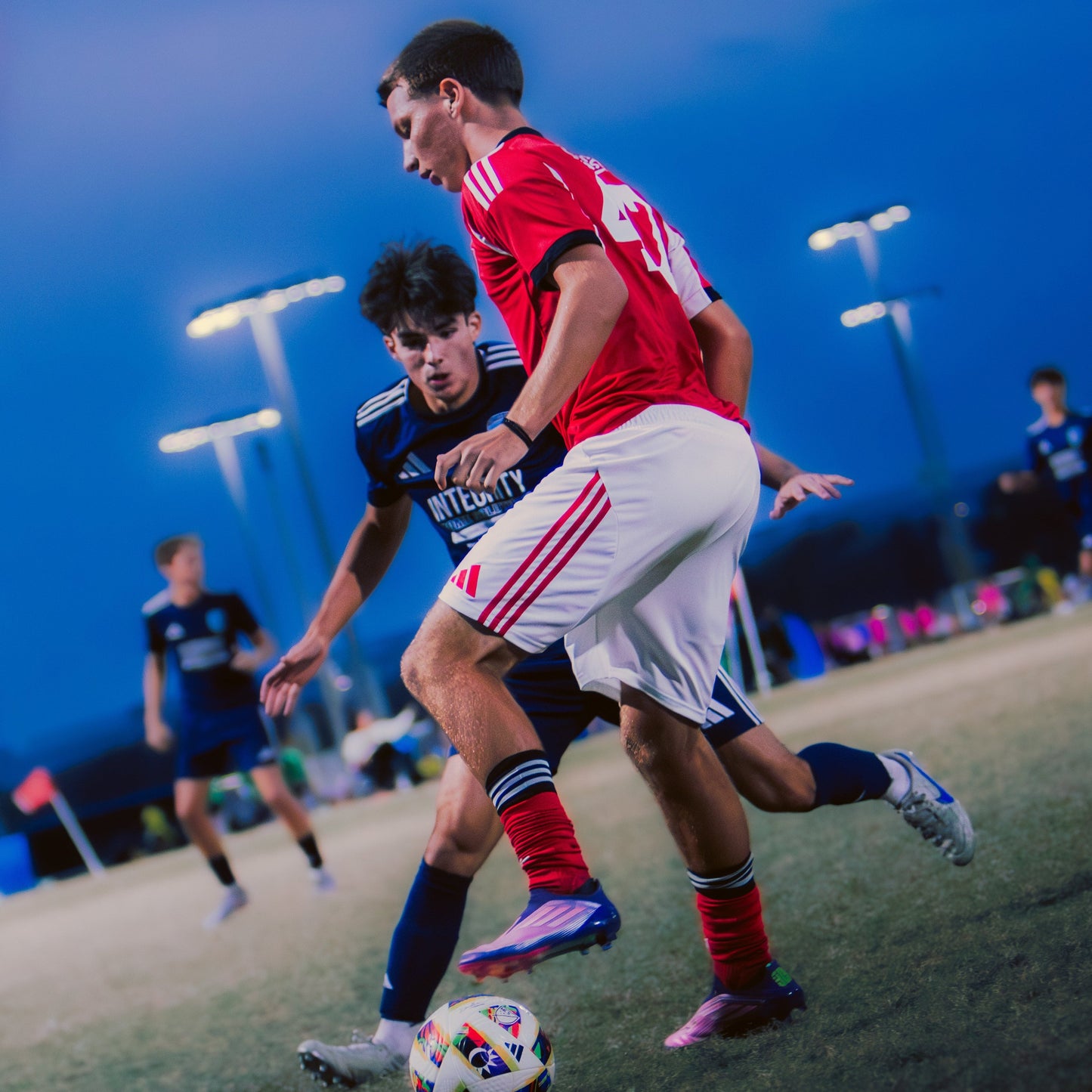 𝐔𝐥𝐭𝐢𝐦𝐚𝐭𝐞 𝐄𝐯𝐞𝐫𝐲𝐝𝐚𝐲 𝐏𝐚𝐜𝐤 / 27 𝐏𝐫𝐞𝐬𝐞𝐭𝐬