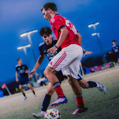 𝐔𝐥𝐭𝐢𝐦𝐚𝐭𝐞 𝐄𝐯𝐞𝐫𝐲𝐝𝐚𝐲 𝐏𝐚𝐜𝐤 / 27 𝐏𝐫𝐞𝐬𝐞𝐭𝐬