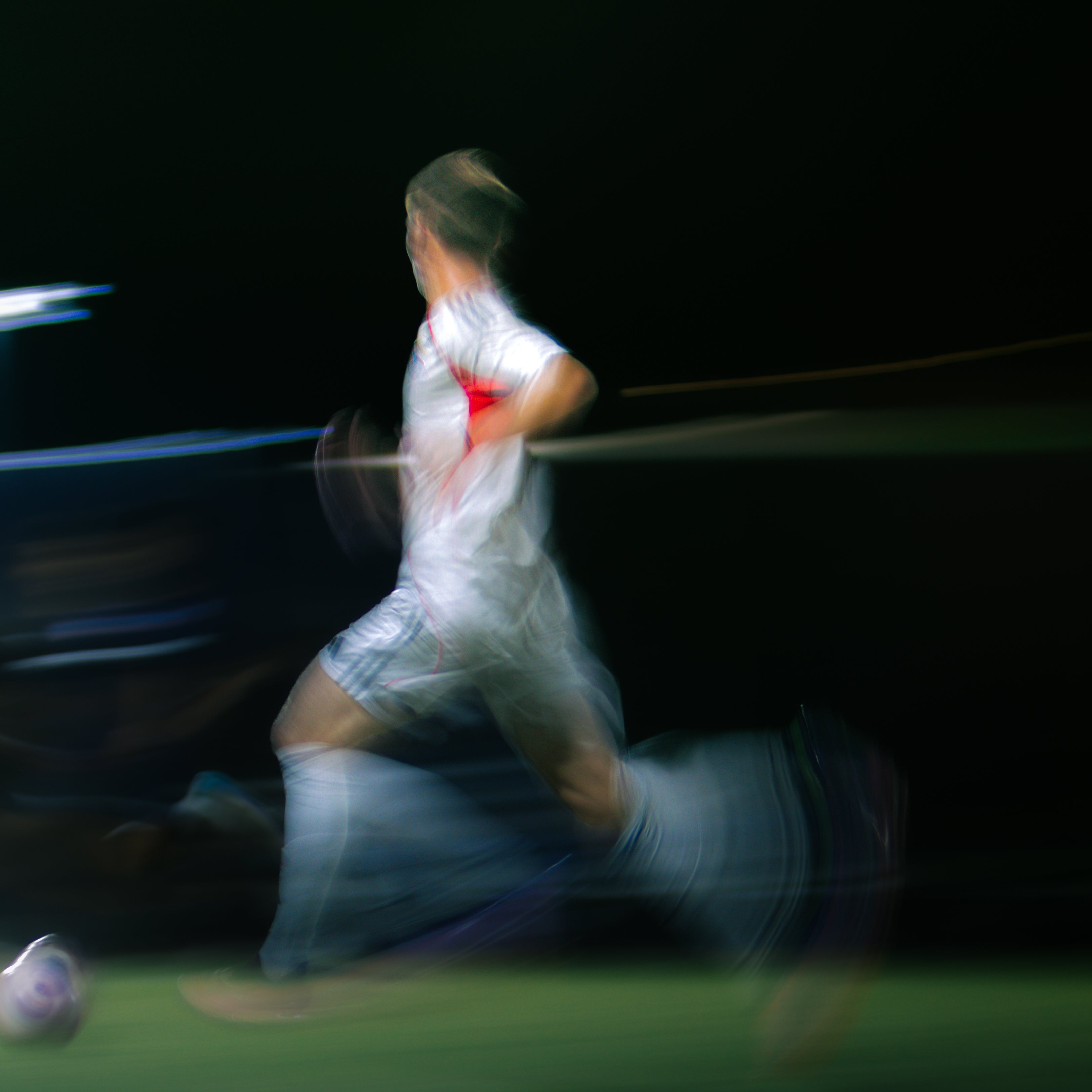 𝐔𝐥𝐭𝐢𝐦𝐚𝐭𝐞 PACK‼️