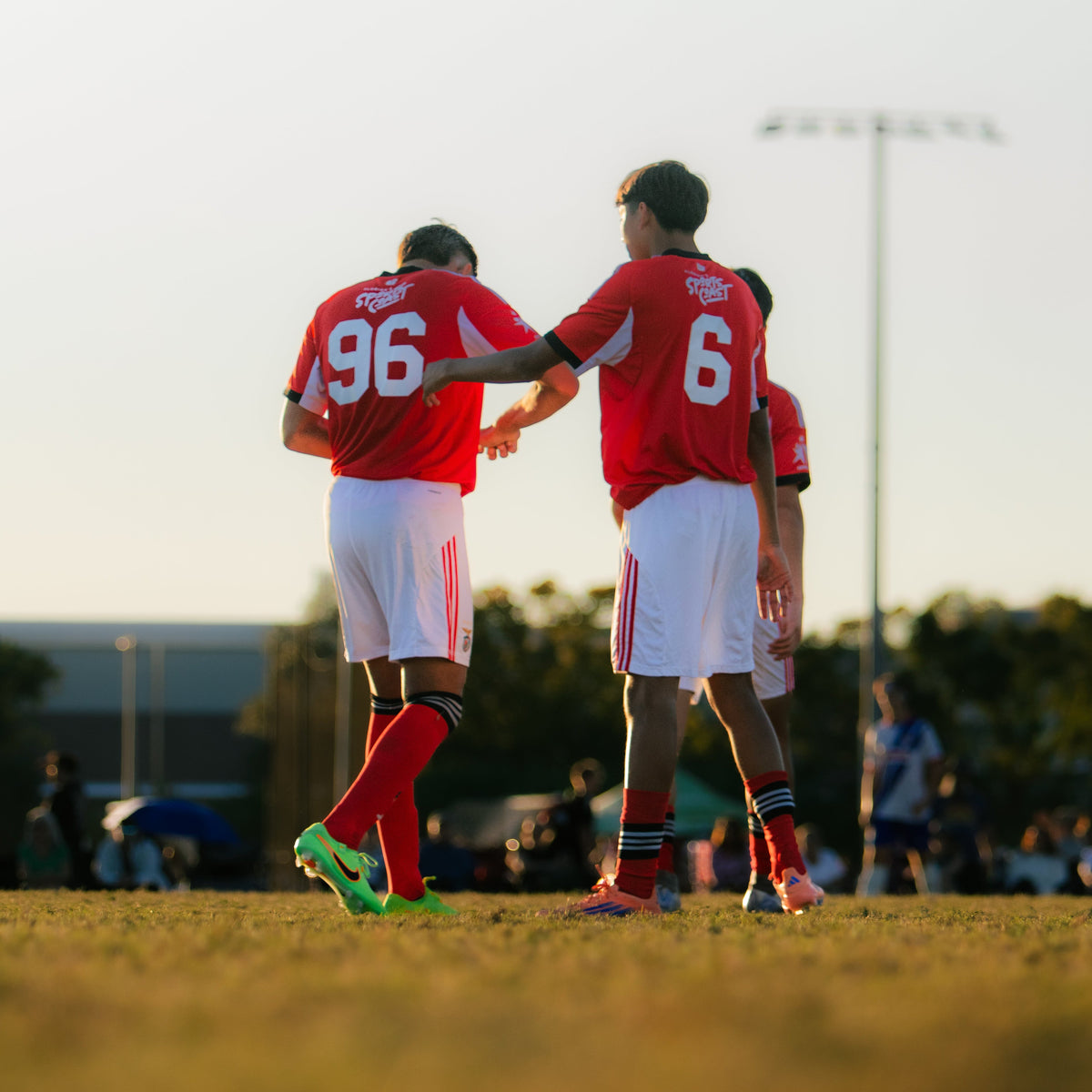 𝐔𝐥𝐭𝐢𝐦𝐚𝐭𝐞 𝐄𝐯𝐞𝐫𝐲𝐝𝐚𝐲 𝐏𝐚𝐜𝐤 / 27 𝐏𝐫𝐞𝐬𝐞𝐭𝐬