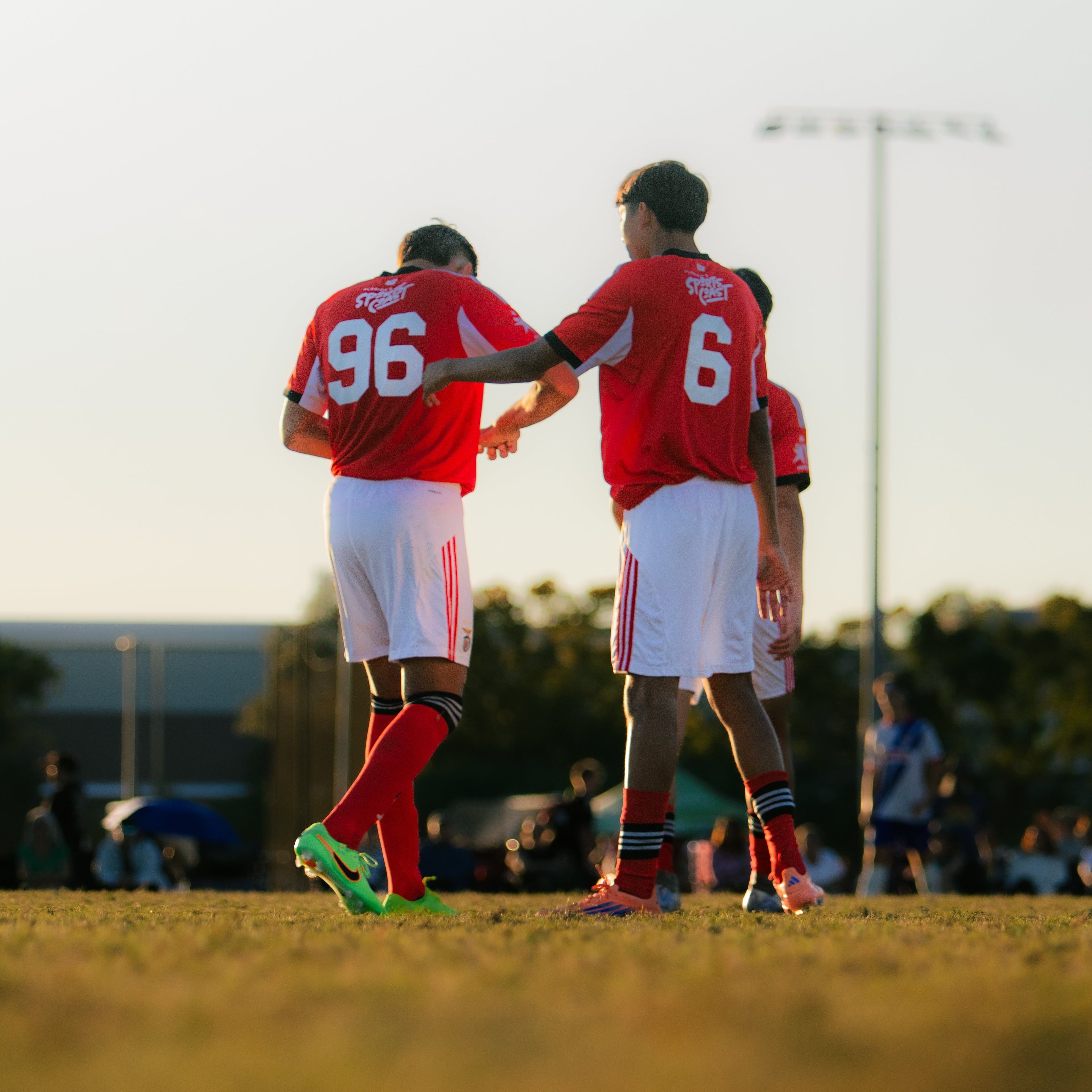 𝐔𝐥𝐭𝐢𝐦𝐚𝐭𝐞 PACK‼️