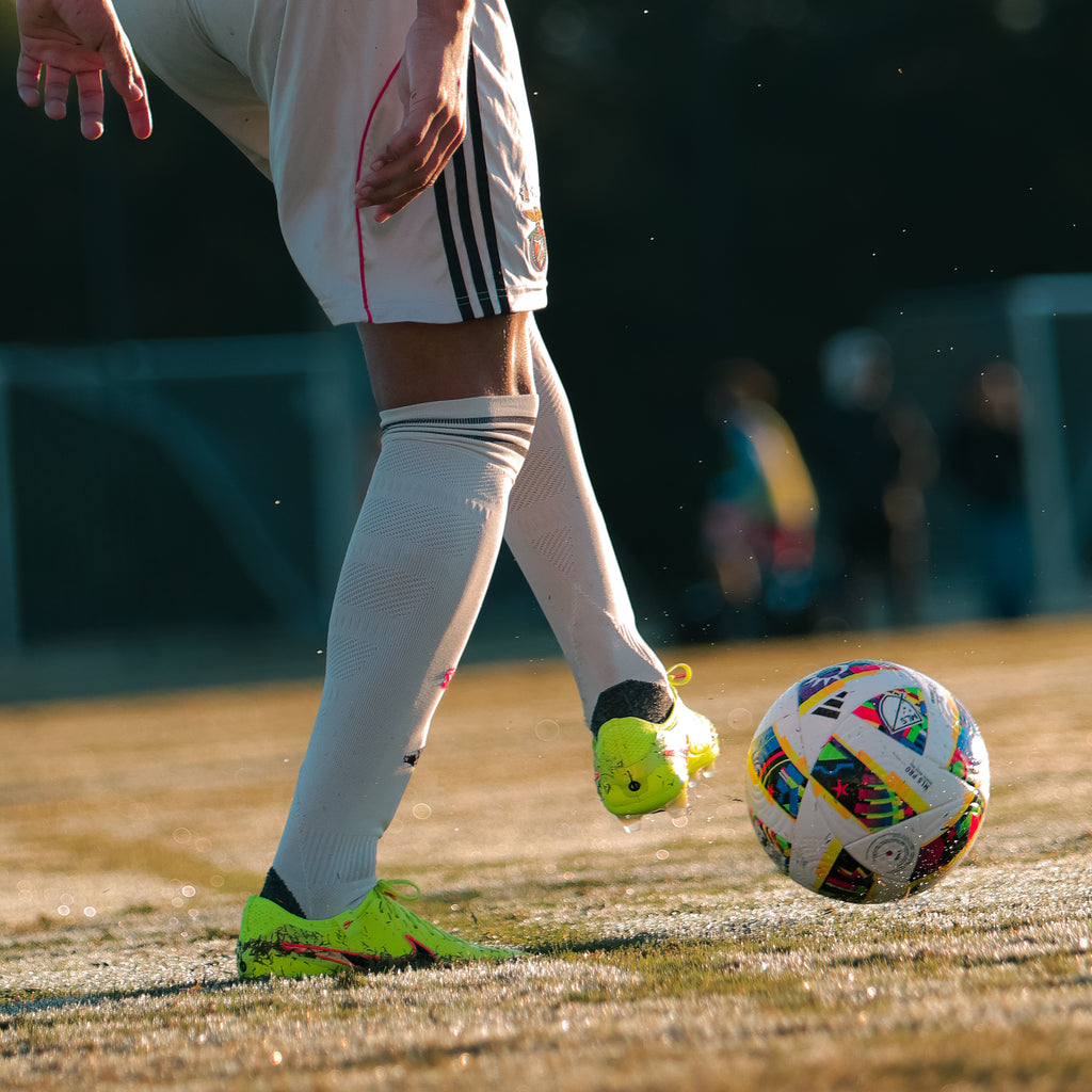 𝐔𝐥𝐭𝐢𝐦𝐚𝐭𝐞 PACK‼️