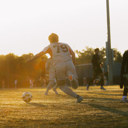 𝐔𝐥𝐭𝐢𝐦𝐚𝐭𝐞 𝐄𝐯𝐞𝐫𝐲𝐝𝐚𝐲 𝐏𝐚𝐜𝐤 / 27 𝐏𝐫𝐞𝐬𝐞𝐭𝐬