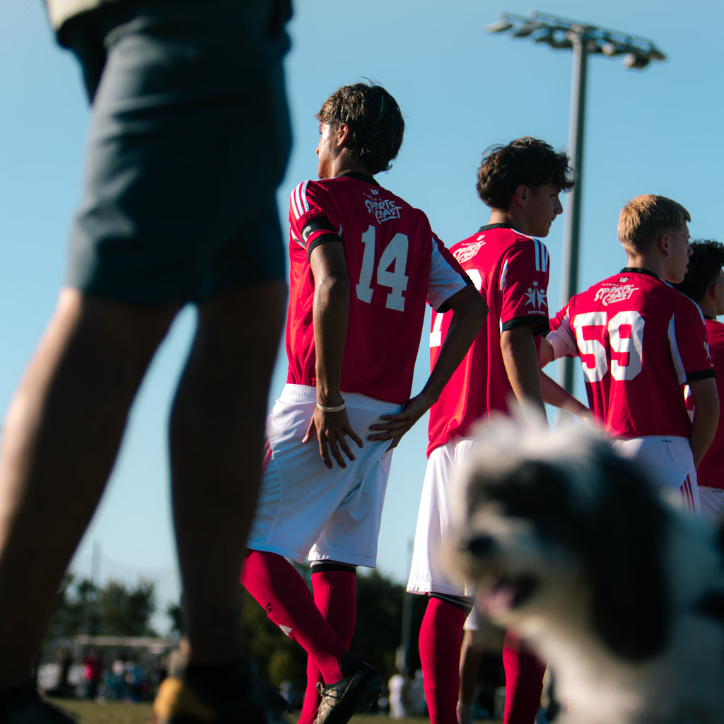 𝐔𝐥𝐭𝐢𝐦𝐚𝐭𝐞 PACK‼️