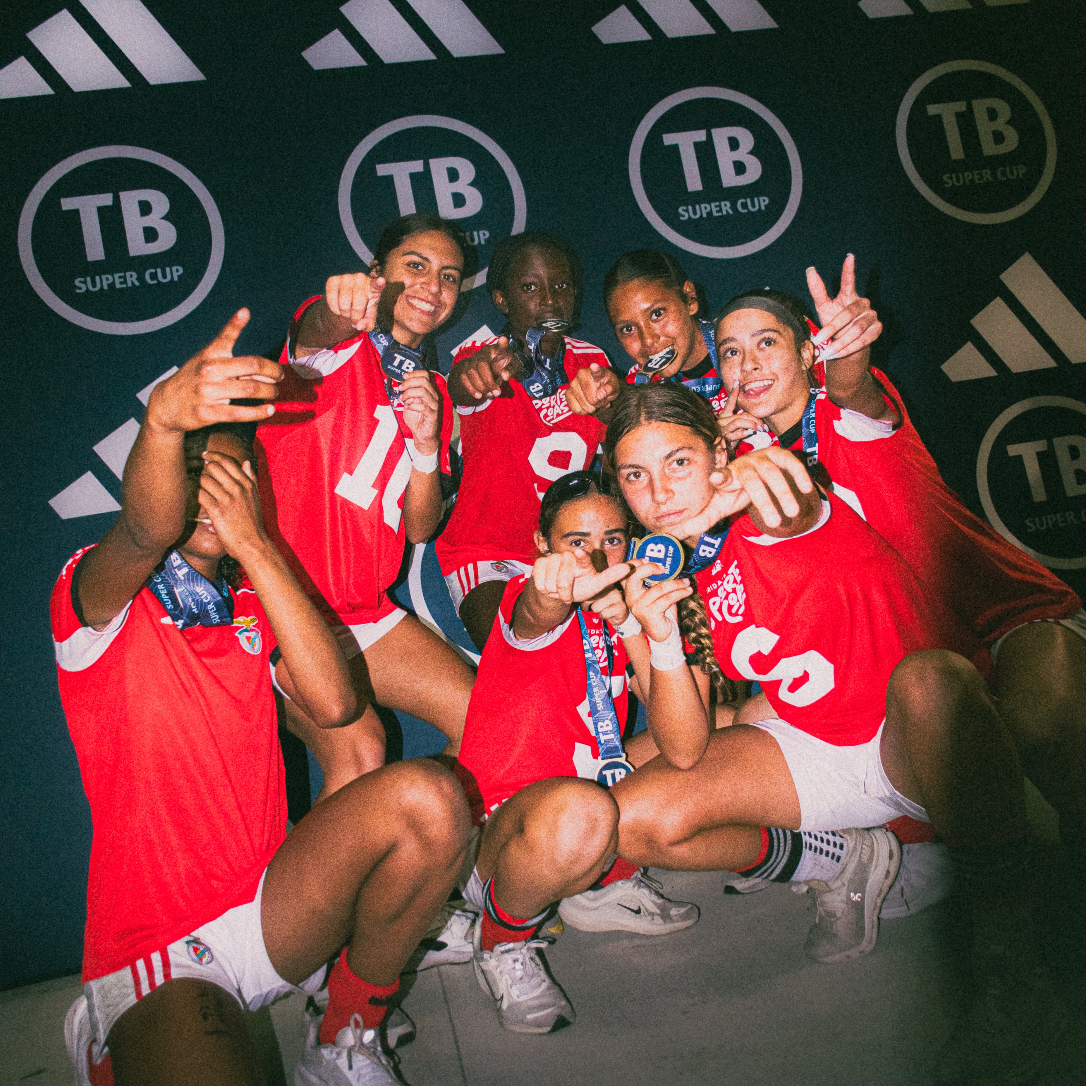 𝐔𝐥𝐭𝐢𝐦𝐚𝐭𝐞 PACK‼️