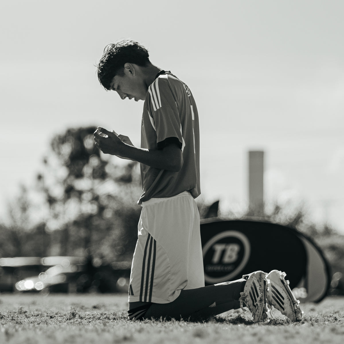 𝐔𝐥𝐭𝐢𝐦𝐚𝐭𝐞 𝐄𝐯𝐞𝐫𝐲𝐝𝐚𝐲 𝐏𝐚𝐜𝐤 / 27 𝐏𝐫𝐞𝐬𝐞𝐭𝐬