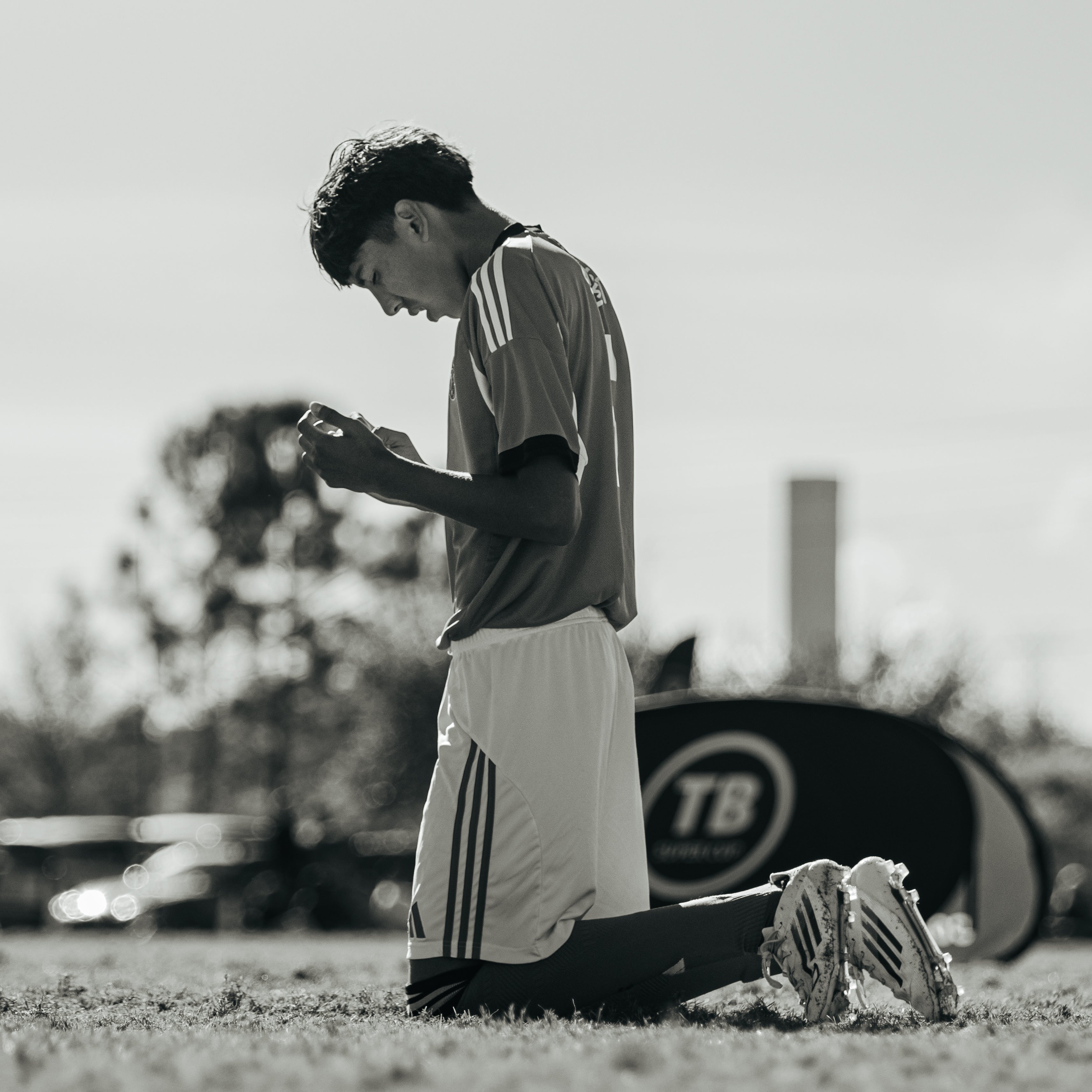 𝐔𝐥𝐭𝐢𝐦𝐚𝐭𝐞 PACK‼️