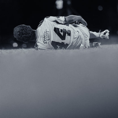 𝐔𝐥𝐭𝐢𝐦𝐚𝐭𝐞 𝐄𝐯𝐞𝐫𝐲𝐝𝐚𝐲 𝐏𝐚𝐜𝐤 / 27 𝐏𝐫𝐞𝐬𝐞𝐭𝐬