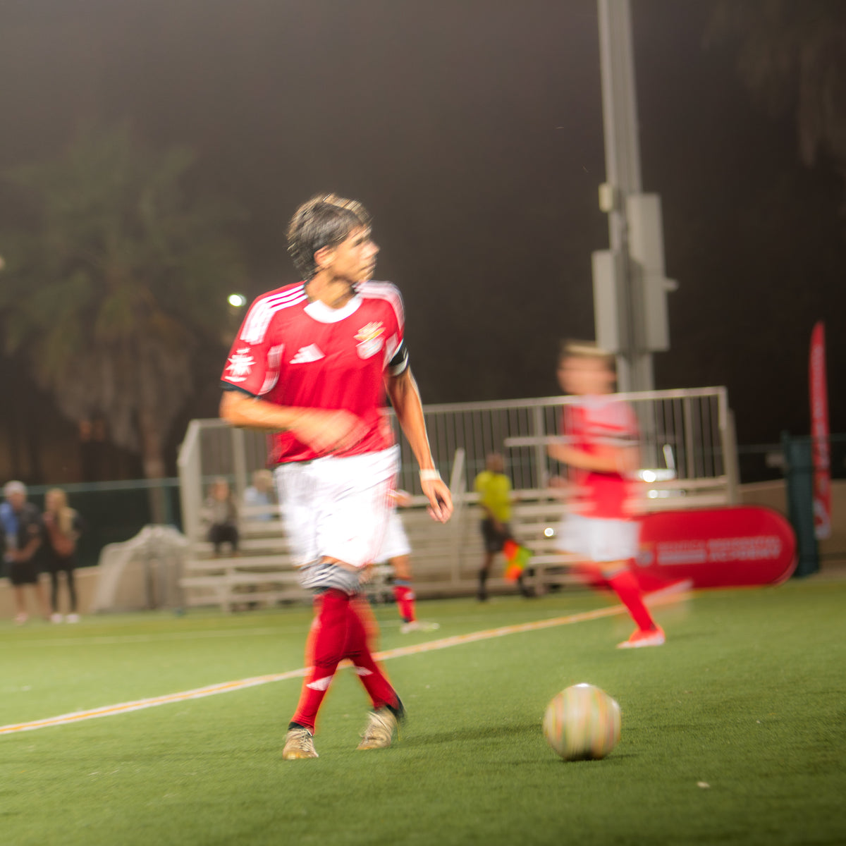 𝐔𝐥𝐭𝐢𝐦𝐚𝐭𝐞 𝐄𝐯𝐞𝐫𝐲𝐝𝐚𝐲 𝐏𝐚𝐜𝐤 / 27 𝐏𝐫𝐞𝐬𝐞𝐭𝐬