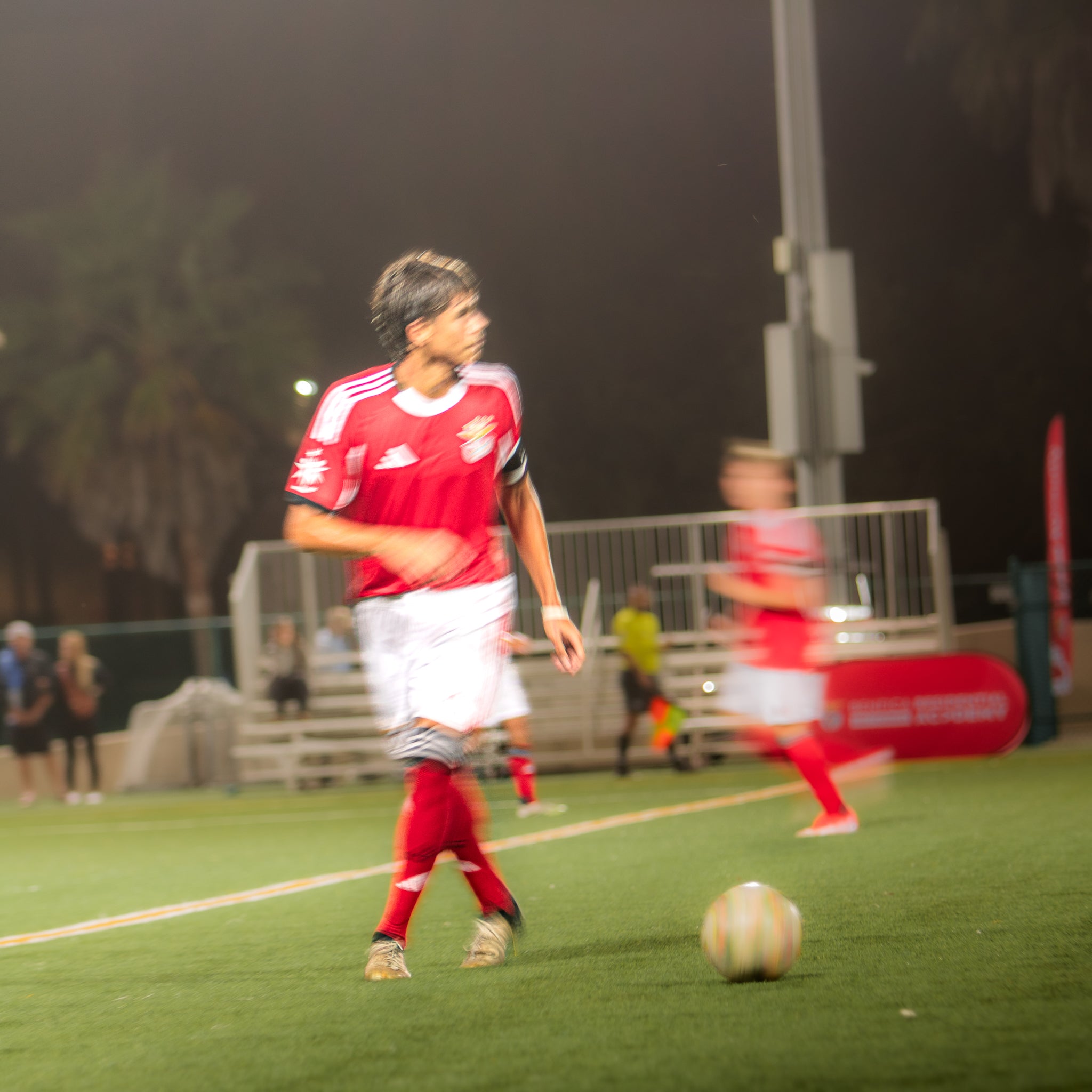 𝐔𝐥𝐭𝐢𝐦𝐚𝐭𝐞 PACK‼️