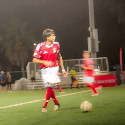 𝐔𝐥𝐭𝐢𝐦𝐚𝐭𝐞 𝐄𝐯𝐞𝐫𝐲𝐝𝐚𝐲 𝐏𝐚𝐜𝐤 / 27 𝐏𝐫𝐞𝐬𝐞𝐭𝐬